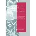 thumbnail image 1 of Cambridge Cultural Social Studies Virtuosity, Charisma and Social Order: A Comparative Sociological Study of Monasticism in Theravada Buddhism and Medieva, (Paperback), 1 of 1