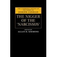 thumbnail image 1 of Cambridge Edition of the Works of Joseph The Nigger of the 'Narcissus', (Hardcover), 1 of 1