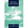 thumbnail image 1 of Cambridge Energy and Environment Negotiating Climate Change: The Inside Story of the Rio Convention, (Paperback), 1 of 1