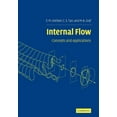 thumbnail image 1 of Cambridge Engine Technology Internal Flow: Concepts and Applications, Book 3, (Paperback), 1 of 1