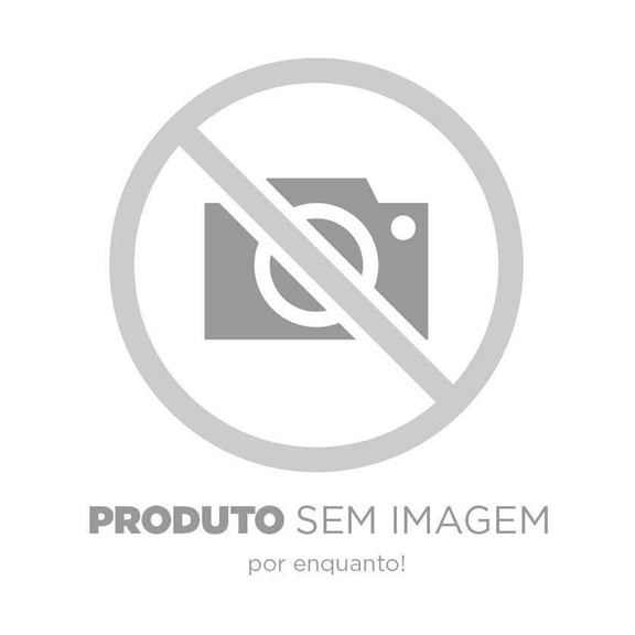 Cambridge English Advanced 5 Student's Book without Answers: Authentic Examination Papers from (Paperback) by Cambridge ESOL