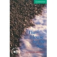 thumbnail image 1 of Cambridge English Readers The House by the Sea Level 3, (Paperback), 1 of 1