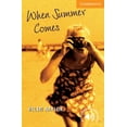 thumbnail image 1 of Cambridge English Readers When Summer Comes Level 4, (Paperback), 1 of 1