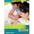 thumbnail image 1 of Cambridge English Skills Real Writing 1 with Answers, (Paperback), 1 of 1