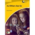thumbnail image 1 of Cambridge Experience Readers As Others See Us Level 2 Elementary/Lower-Intermediate, (Paperback), 1 of 1