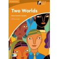 thumbnail image 1 of Cambridge Experience Readers Two Worlds Level 4 Intermediate American English, (Paperback), 1 of 1