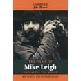 thumbnail image 1 of Cambridge Film Classics The Films of Mike Leigh, (Hardcover), 1 of 1