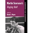 thumbnail image 1 of Cambridge Film Handbooks Martin Scorsese's Raging Bull, (Paperback), 1 of 1