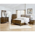 thumbnail image 1 of Cambridge Flemington 5-Piece Queen-Size Bedroom Suite, 1 of 5