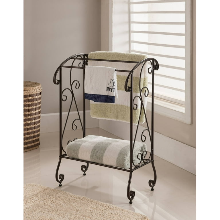 https://i5.walmartimages.com/seo/Cambridge-Freestanding-3-Tier-Bathroom-Towel-Rack-Storage-Shelf-Coffee-Brown-Metal_a5ff8178-c022-4e9e-bea6-d62488cec278_8.81a4b418b6312244a95d903ec36ee276.jpeg?odnHeight=768&odnWidth=768&odnBg=FFFFFF