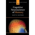 thumbnail image 1 of Cambridge Fundamentals of Neuroscience i Cognitive Neuroscience of Memory, (Paperback), 1 of 1