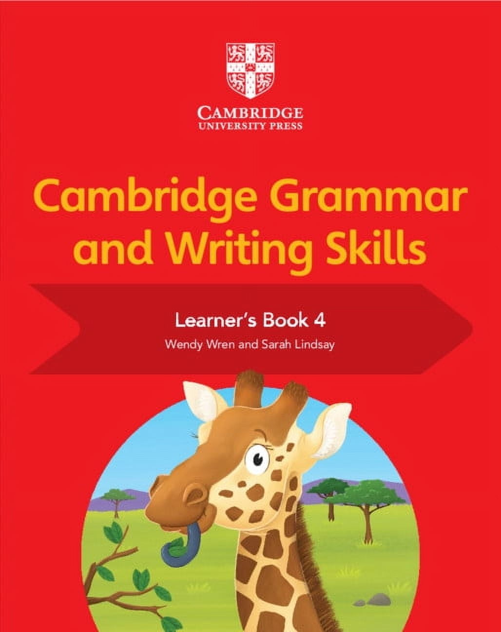 語学・辞書・学習参考書 Cambridge Grammar for CAE and Proficien Cambridge Grammar For CAE and CPE | PDF