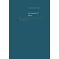 thumbnail image 1 of Cambridge Grammatical Descriptions A Grammar of Kham, (Paperback), 1 of 1