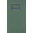 thumbnail image 1 of Cambridge Greek and Latin Classics Euripides: Helen, (Hardcover), 1 of 1