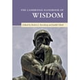 thumbnail image 1 of Cambridge Handbooks in Psychology The Cambridge Handbook of Wisdom, (Paperback), 1 of 1