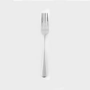 Cambridge Harmonize Mirror Stainless Steel Dinner Fork