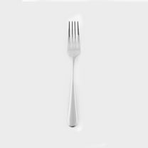 Cambridge Harmonize Mirror Stainless Steel Dinner Fork