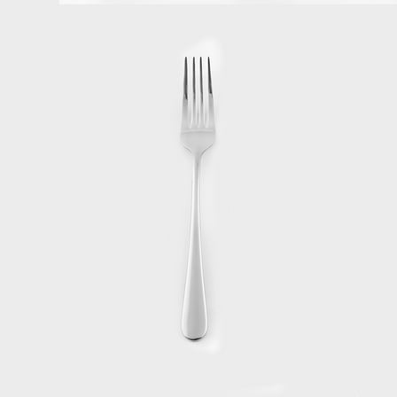 Cambridge Harmonize Mirror Stainless Steel Dinner Fork