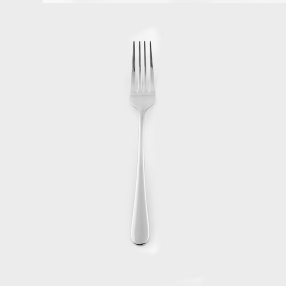 Cambridge Harmonize Mirror Stainless Steel Dinner Fork