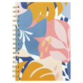 thumbnail image 1 of Cambridge Havana Weekly/Monthly Planner, 5 1/2" x 8 1/2", January 2021 to December 2021 - 1457-200-21, 1 of 5