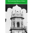 thumbnail image 1 of Cambridge History of Islam The Cambridge History of Islam: Volume 2b, Islamic Society and Civilisation, (Paperback), 1 of 1
