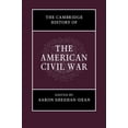 thumbnail image 1 of Cambridge History of the American Civil  The Cambridge History of the American Civil War, (Paperback), 1 of 1