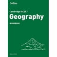 thumbnail image 1 of Cambridge Igcse??? Geography Workbook 4 Revised edition, 1 of 1