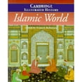 thumbnail image 1 of Pre-Owned The Cambridge Illustrated History of the Islamic World (Hardcover) 0521435102 9780521435109, 1 of 1