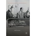 thumbnail image 1 of Cambridge Imperial and Post-Colonial Stu Kenya and Britain After Independence: Beyond Neo-Colonialism, (Hardcover), 1 of 1