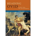 thumbnail image 1 of Cambridge Intermediate Latin Readers Reading Ovid, (Paperback), 1 of 1