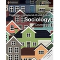 thumbnail image 1 of Pre-Owned Cambridge International AS and A Level Sociology Coursebook (Cambridge International Examinations) Paperback, 1 of 1