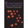thumbnail image 1 of Cambridge International Series on Parall Randomized Algorithms, (Hardcover), 1 of 1