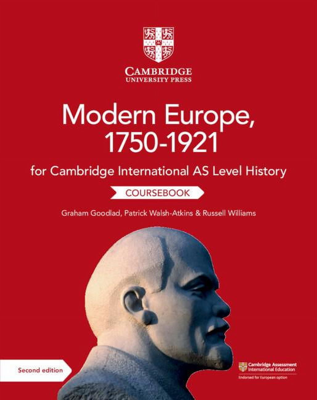 Cambridge-International-as-