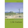 thumbnail image 1 of Cambridge Introductions to Literature (H The Cambridge Introduction to J. M. Coetzee, (Paperback), 1 of 1