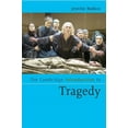 thumbnail image 1 of The Cambridge Introduction to Tragedy, (Paperback), 1 of 1