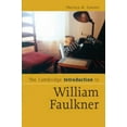 thumbnail image 1 of Pre-Owned The Cambridge Introduction to William Faulkner (Paperback) 0521671558 9780521671552, 1 of 1