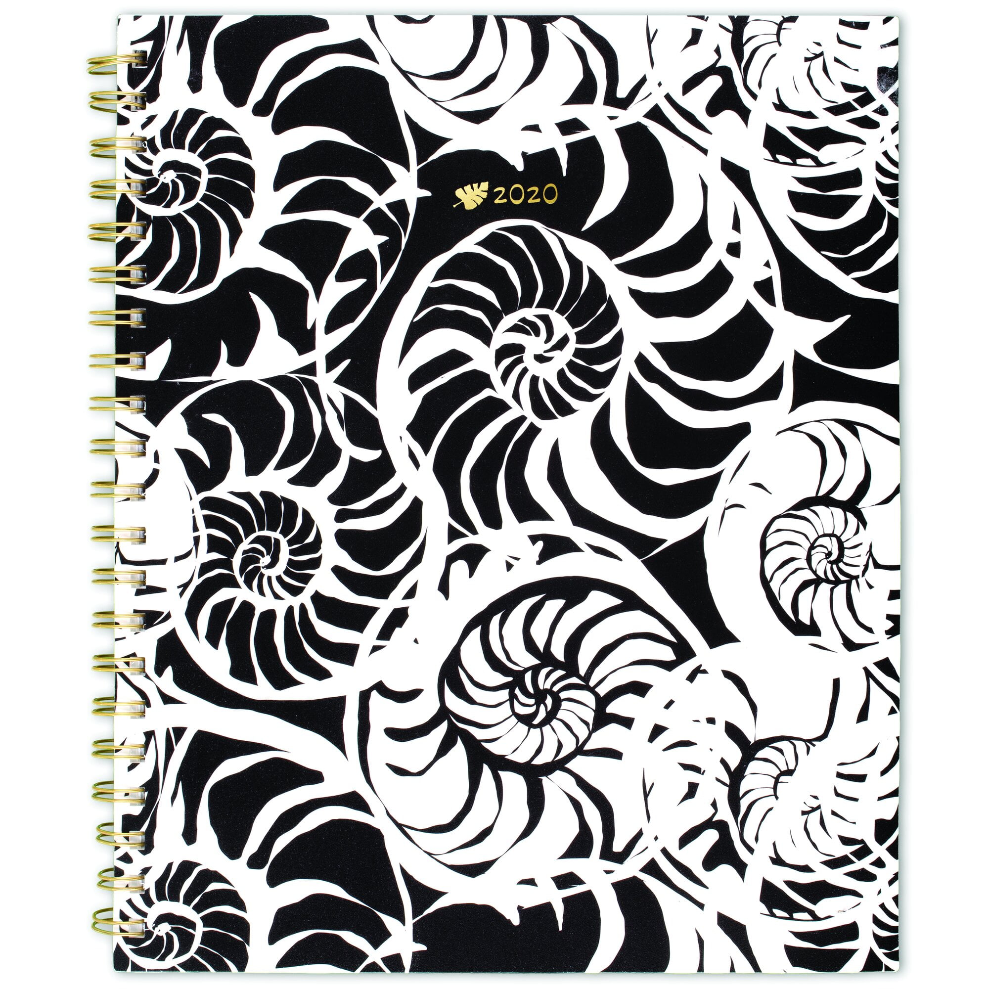 Cambridge Jane Dixon for Cambridge Nautilus Weekly-Monthly Large Planner -