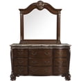 thumbnail image 1 of Cambridge Lakeside 9-Drawer Dresser, 1 of 4