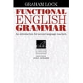 thumbnail image 1 of Cambridge Language Education Functional English Grammar: An Introduction for Second Language Teachers, (Paperback), 1 of 1