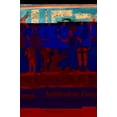 thumbnail image 1 of Cambridge Latin American Studies Ambivalent Conquests: Maya and Spaniard in Yucatan, 1517-1570, Book 61, (Paperback), 1 of 2