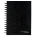 thumbnail image 1 of Cambridge Legal Ruled Hardbound Notebook with Pocket - Business Notebooks, 1 of 3
