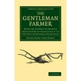 thumbnail image 1 of Cambridge Library Collection - Botany an The Gentleman Farmer, (Paperback), 1 of 1