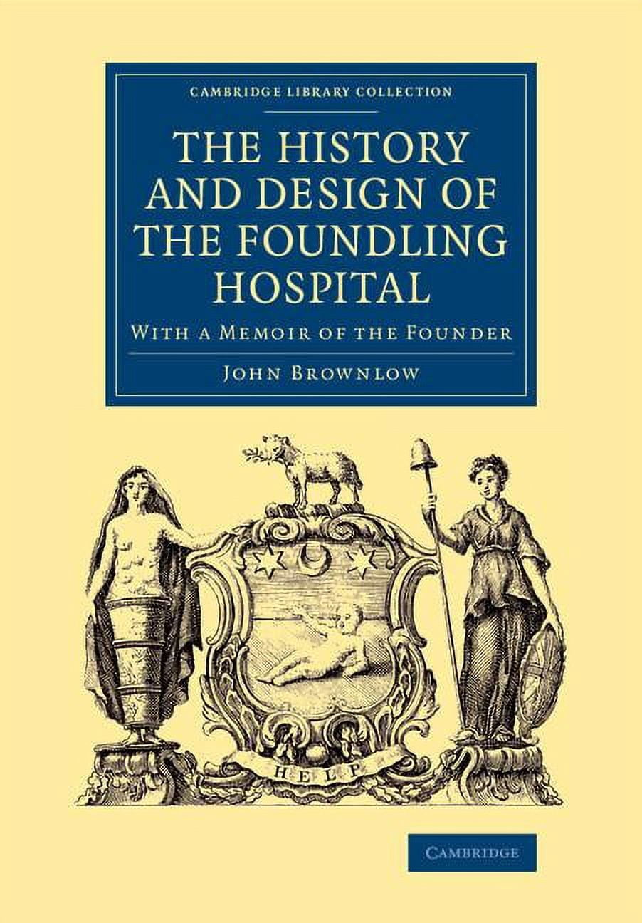 History And Design photo