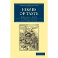 thumbnail image 1 of Cambridge Library Collection - British a Homes of Taste: Economical Hints, (Paperback), 1 of 1