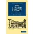 thumbnail image 1 of Cambridge Library Collection - British a The English Peasant, (Paperback), 1 of 1