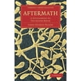 thumbnail image 1 of Cambridge Library Collection - Classics Aftermath: A Supplement to the Golden Bough, (Paperback), 1 of 1