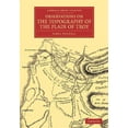 thumbnail image 1 of Cambridge Library Collection - Classics Observations on the Topography of the Plain of Troy: And on the Principal Objects Within, and Around It Described, or Al, (Paperback), 1 of 1