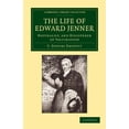 thumbnail image 1 of Cambridge Library Collection - History o The Life of Edward Jenner, (Paperback), 1 of 1