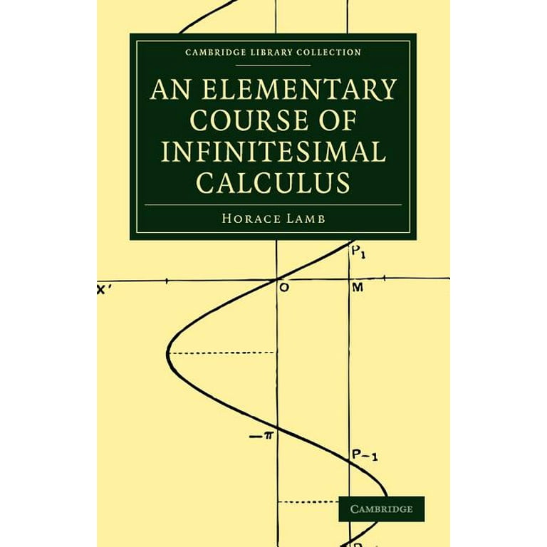 Calculus (Mindtap Course List) (Hardcover)