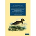 thumbnail image 1 of Cambridge Library Collection - Polar Exp An Account of the Petrological, Botanical, and Zoological Collection Made in Kerguelen's Land and Rodriguez During the T, (Paperback), 1 of 1
